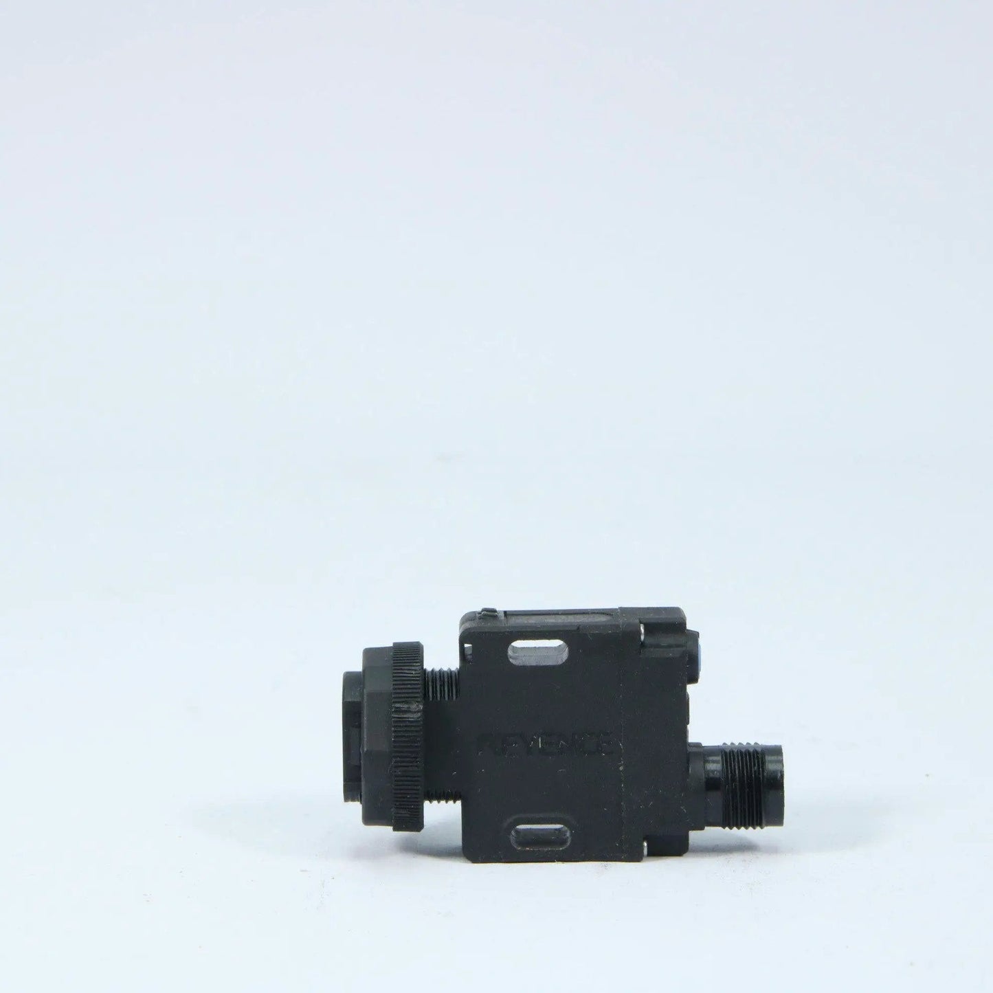 Keyence PZ-G51CB Photoelectric Sensor Receiver