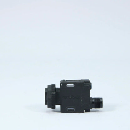 Keyence PZ-G51CB Photoelectric Sensor Receiver