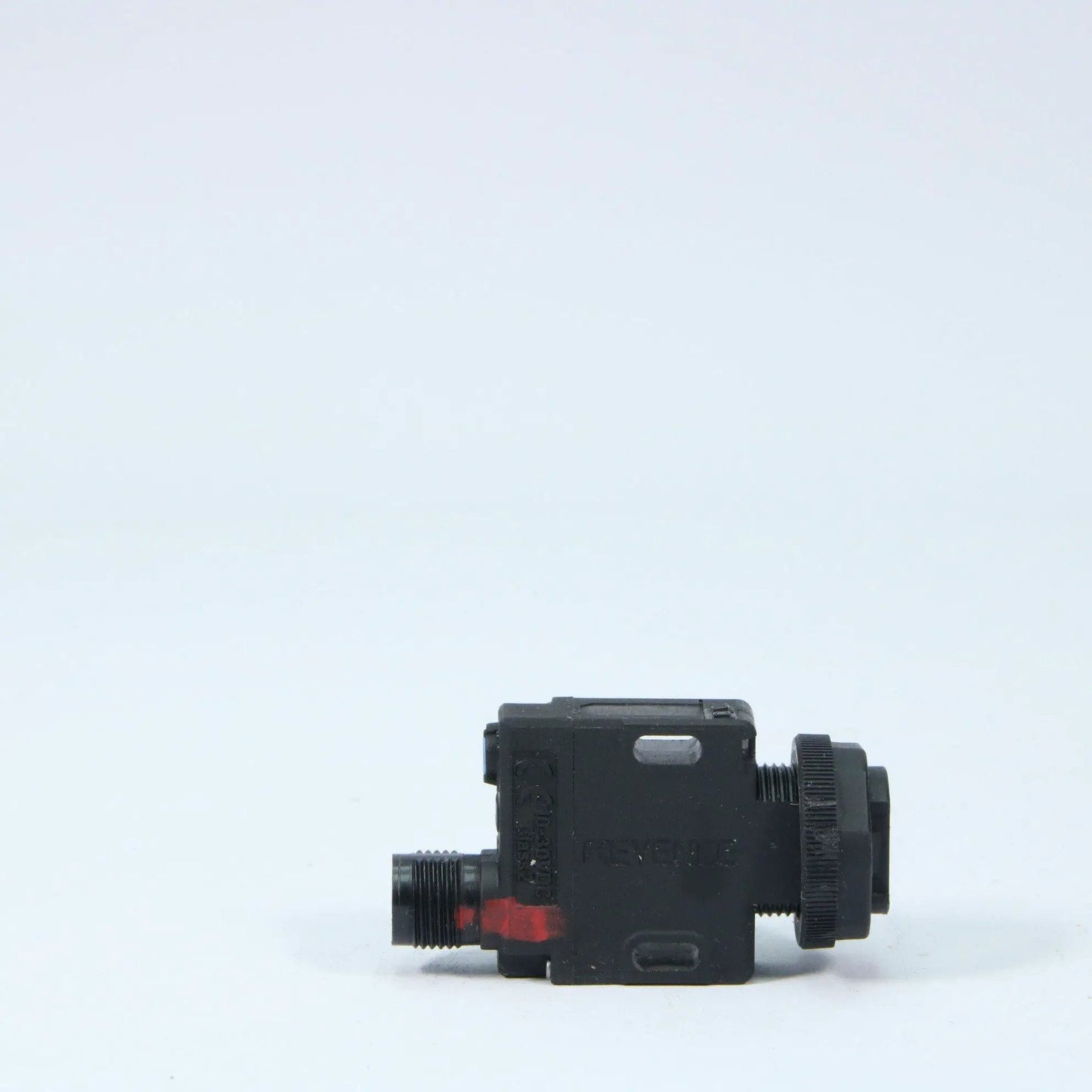 Keyence PZ-G51CB Photoelectric Sensor Receiver