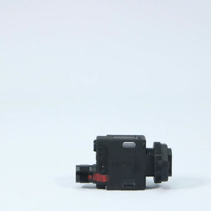 Keyence PZ-G51CB Photoelectric Sensor Receiver