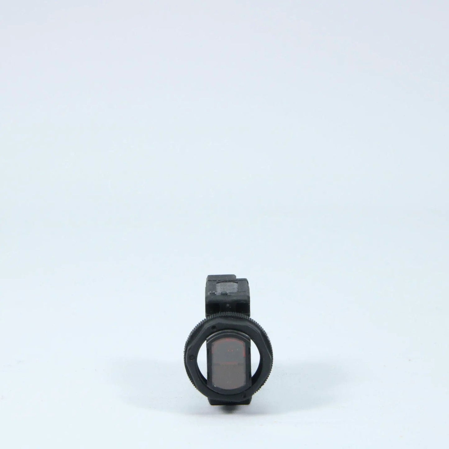 Keyence PZ-G51CB Photoelectric Sensor Receiver