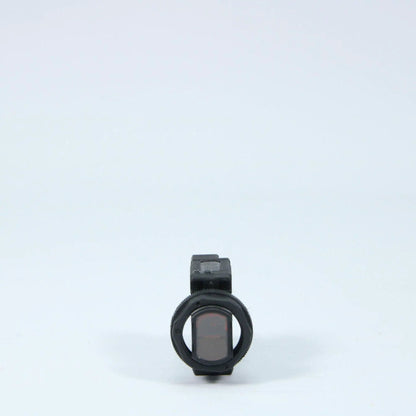 Keyence PZ-G51CB Photoelectric Sensor Receiver