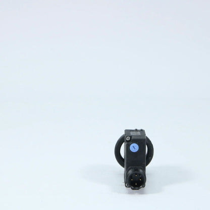 Keyence PZ-G51CB Photoelectric Sensor Receiver