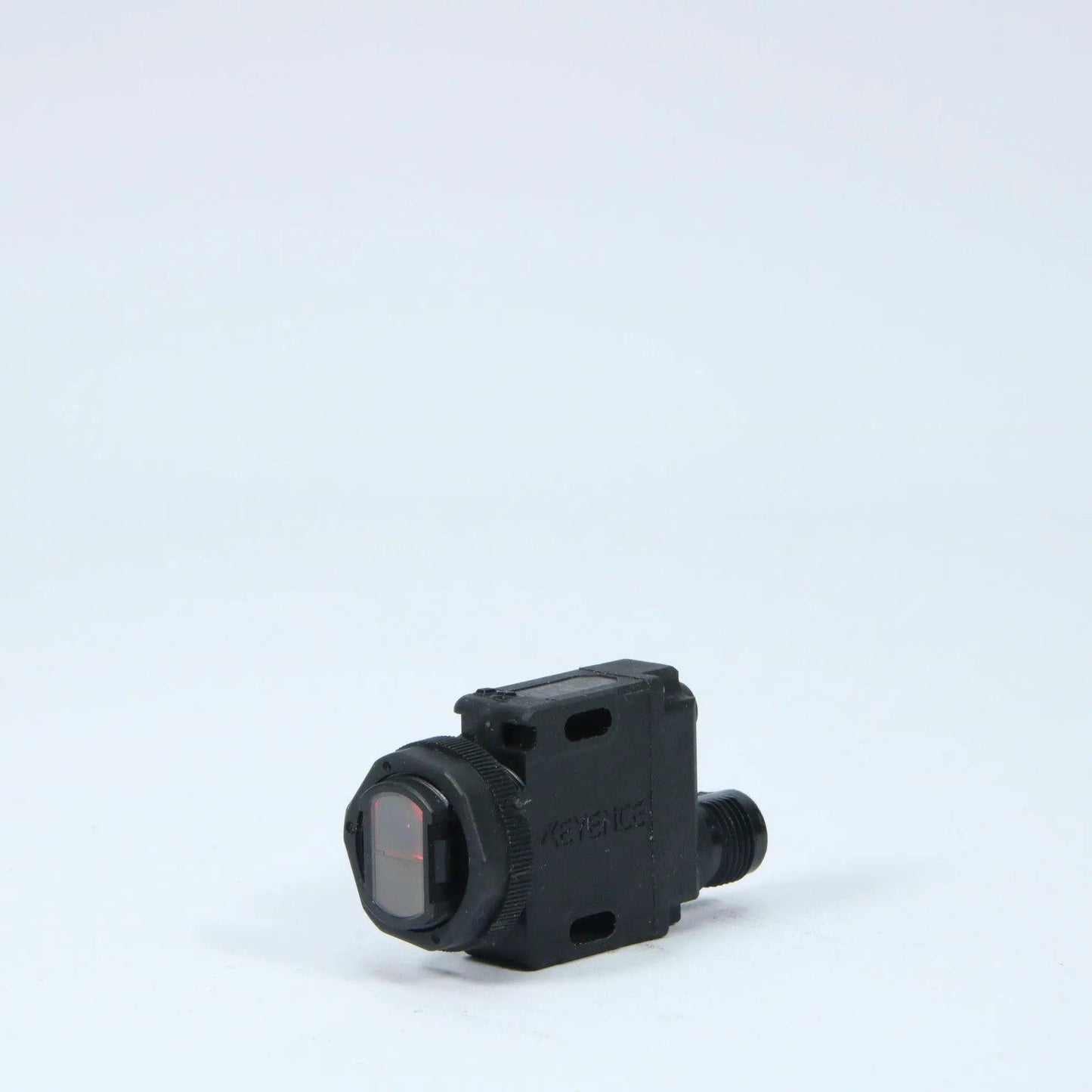 Keyence PZ-G51CB Photoelectric Sensor Receiver