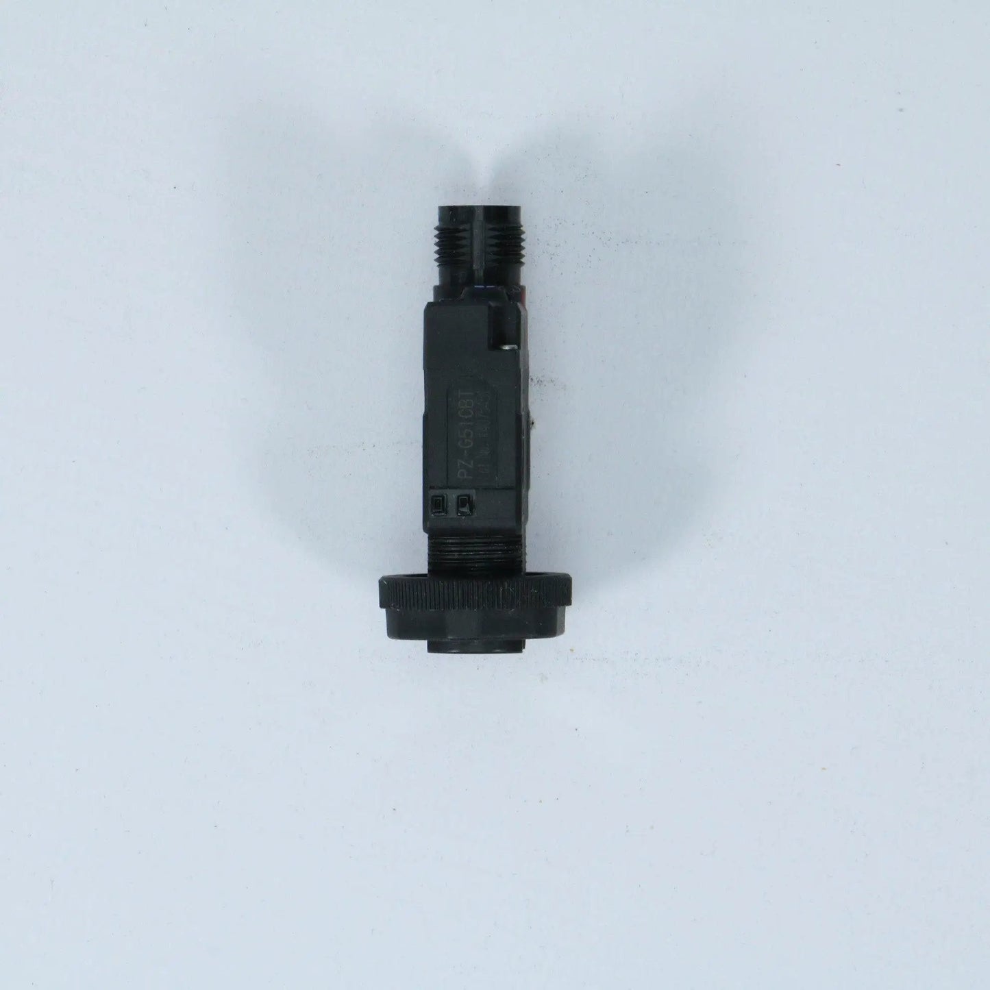 Keyence PZ-G51CBT Photoelectric Sensor Transmitter