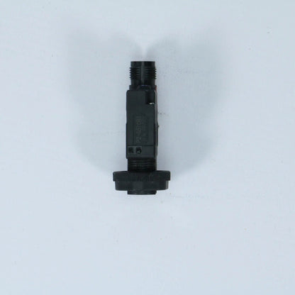 Keyence PZ-G51CBT Photoelectric Sensor Transmitter