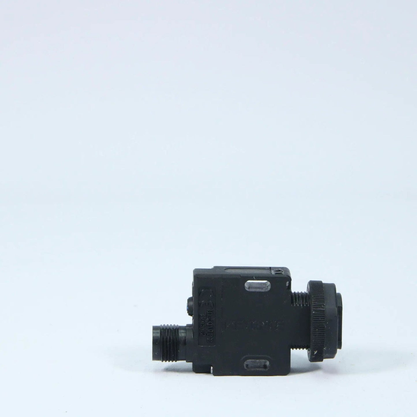 Keyence PZ-G51CBT Photoelectric Sensor Transmitter