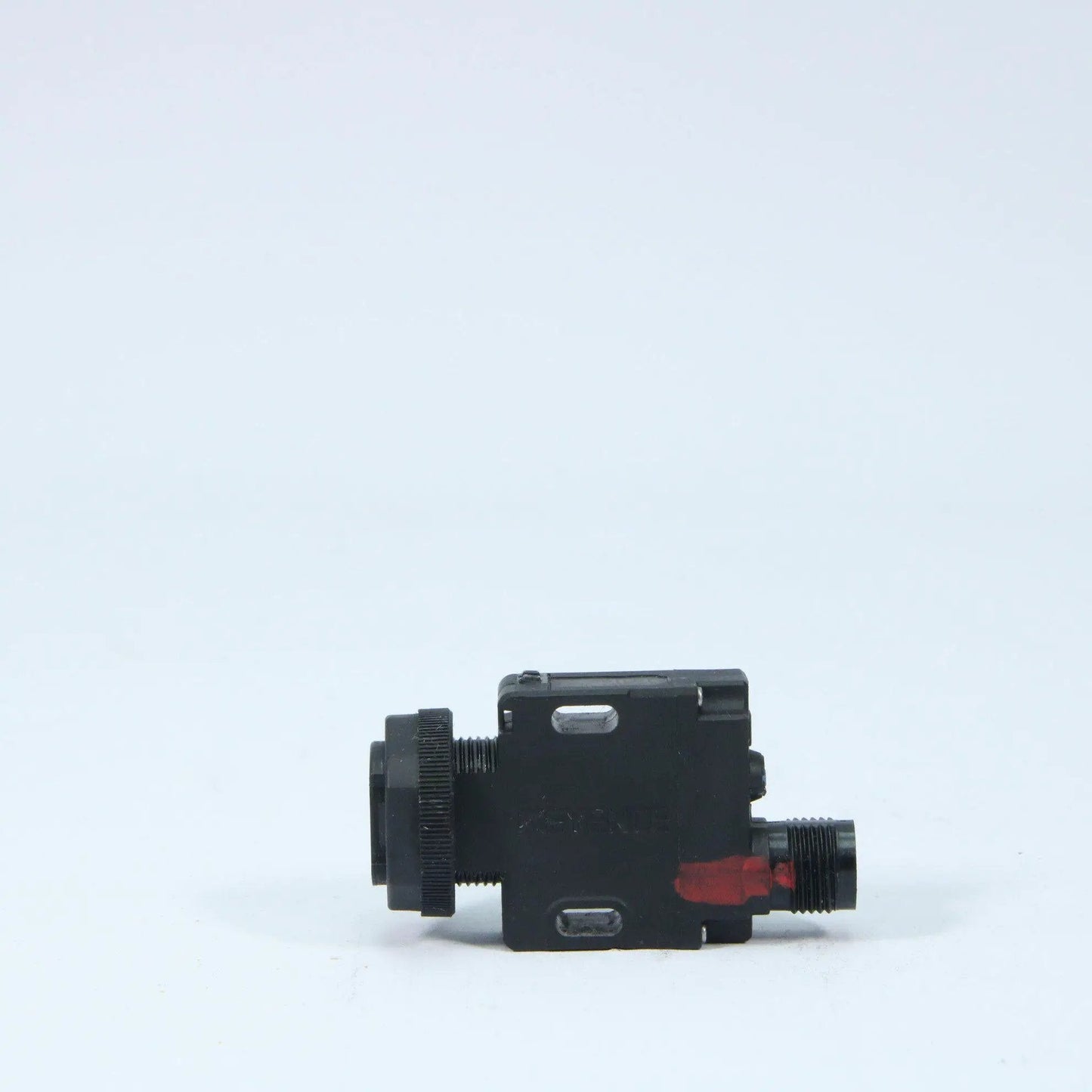 Keyence PZ-G51CBT Photoelectric Sensor Transmitter