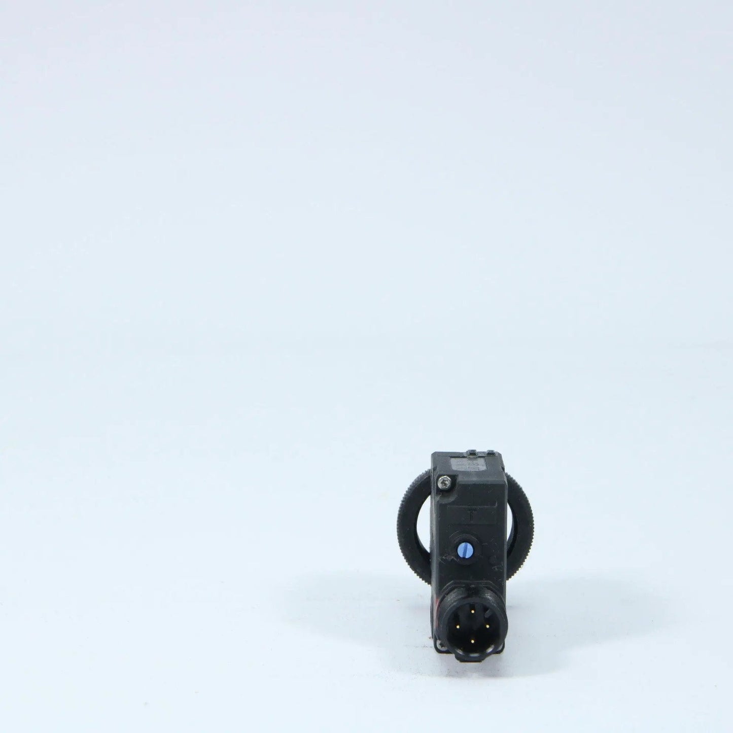 Keyence PZ-G51CBT Photoelectric Sensor Transmitter