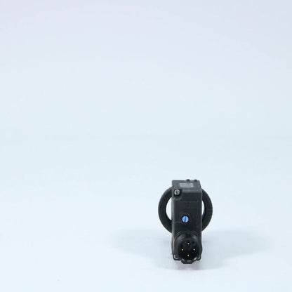 Keyence PZ-G51CBT Photoelectric Sensor Transmitter