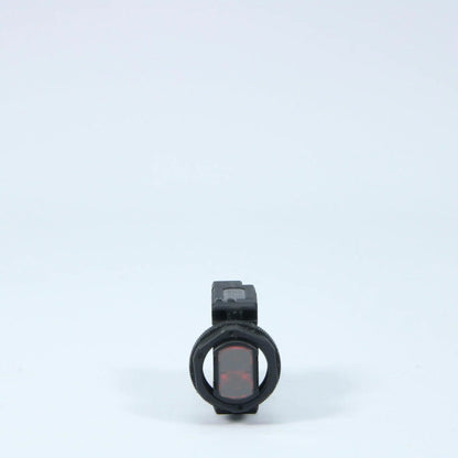 Keyence PZ-G51CBT Photoelectric Sensor Transmitter