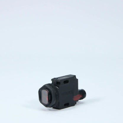 Keyence PZ-G51CBT Photoelectric Sensor Transmitter