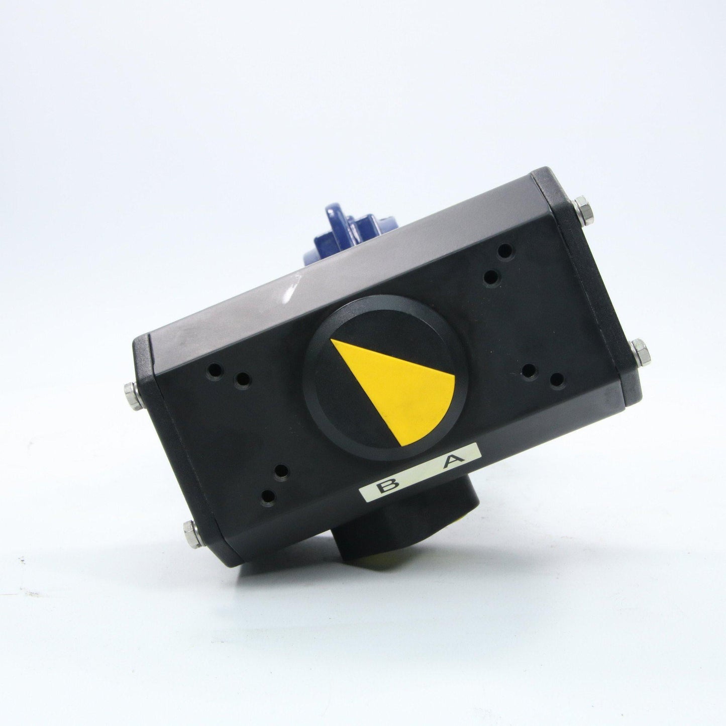 Keystone Actuator F79E 003 Double Acting