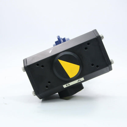 Keystone Actuator F79E 003 Double Acting