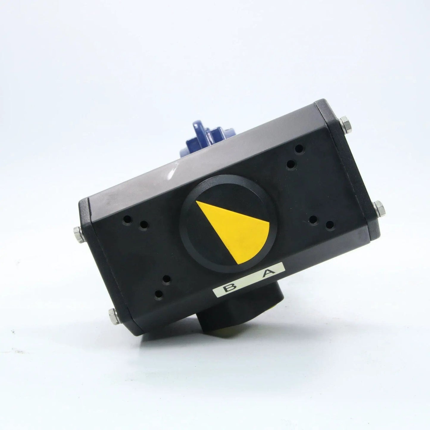 Keystone Actuator F79E 003 Double Acting
