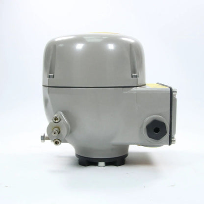 Keystone EPI2 Actuator