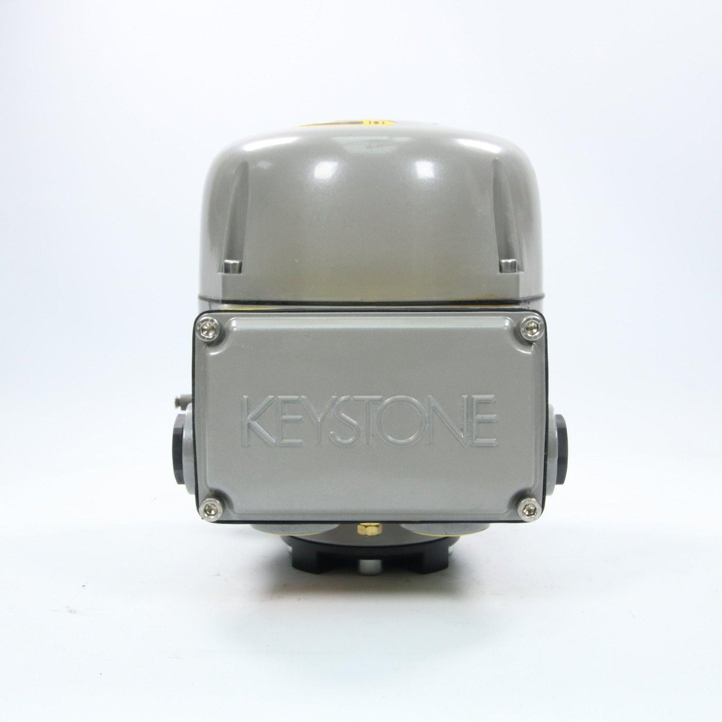 Keystone EPI2 Actuator