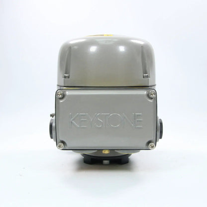 Keystone EPI2 Actuator