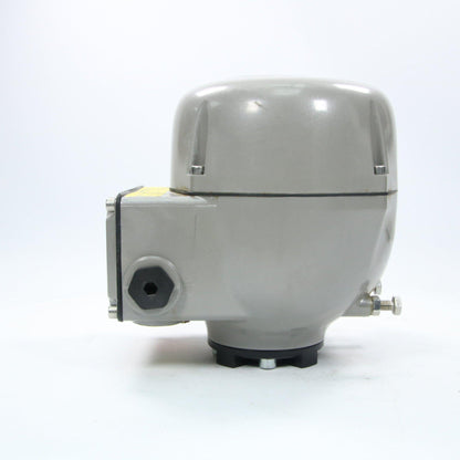 Keystone EPI2 Actuator