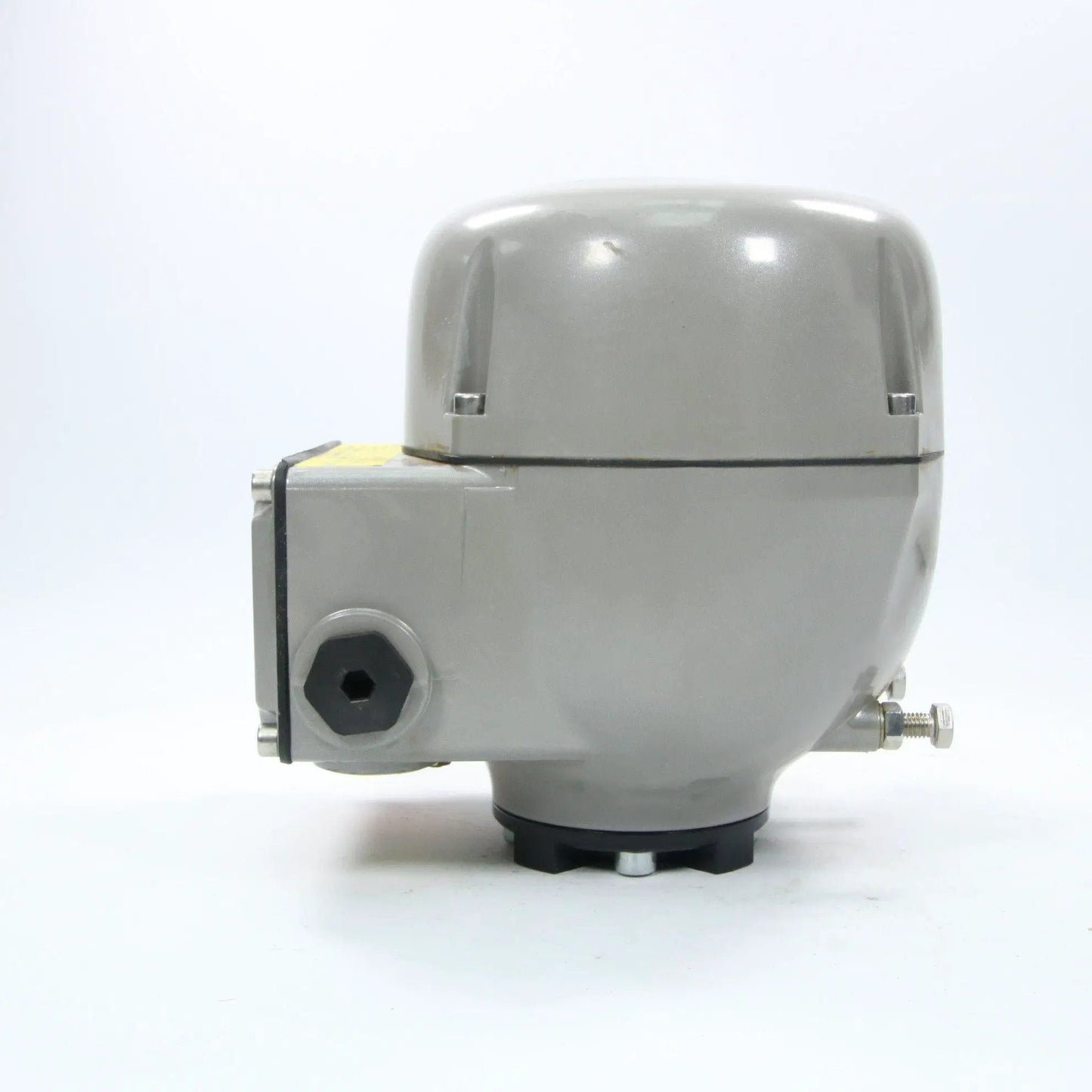 Keystone EPI2 Actuator