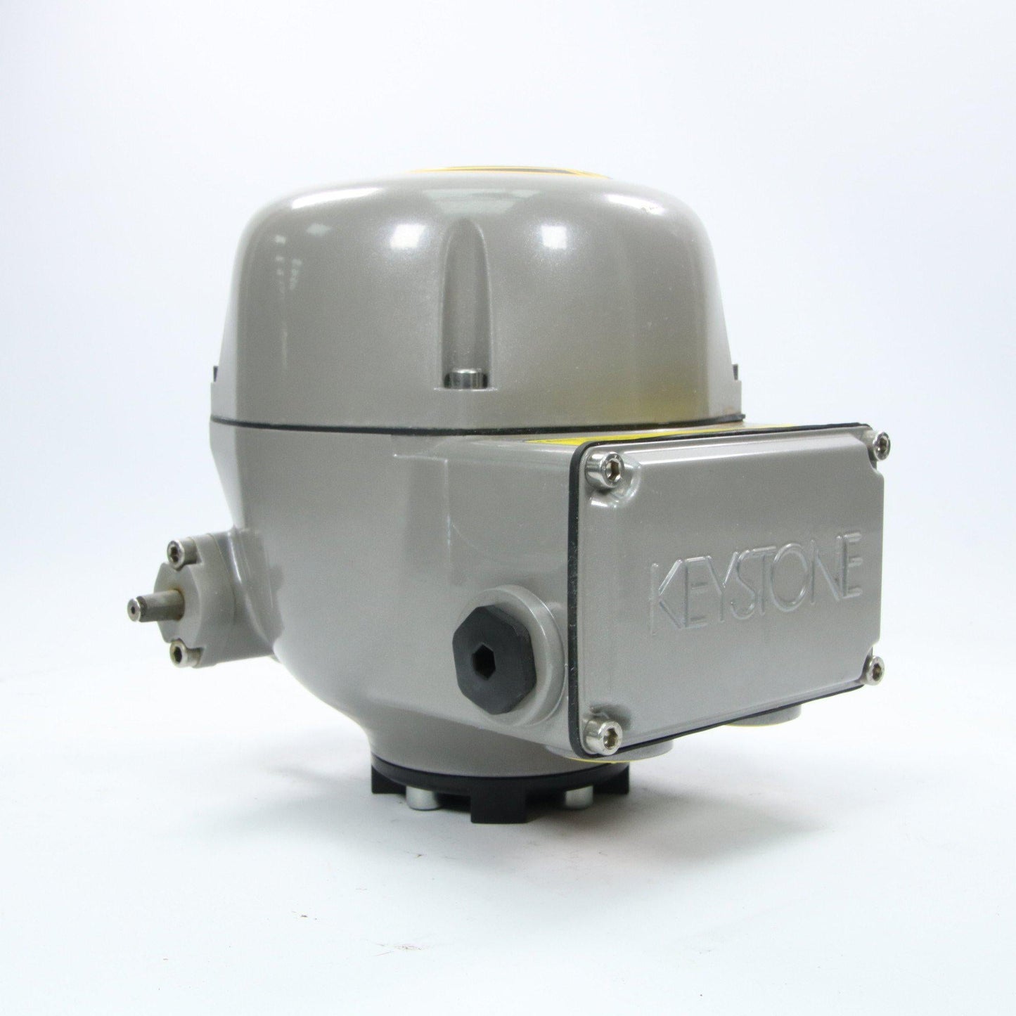 Keystone EPI2 Actuator