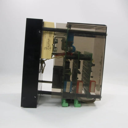Kimo Lektromik 37S2 26 Electronic Controller