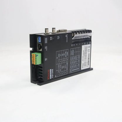 Kinco Automation FD134S-DC servo drive