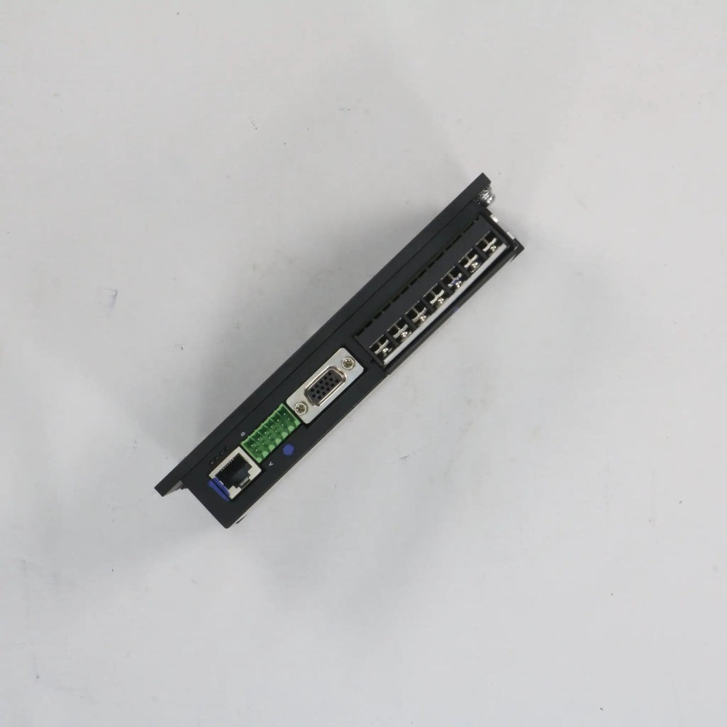 Kinco Automation FD134S-DC servo drive