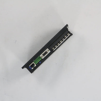 Kinco Automation FD134S-DC servo drive