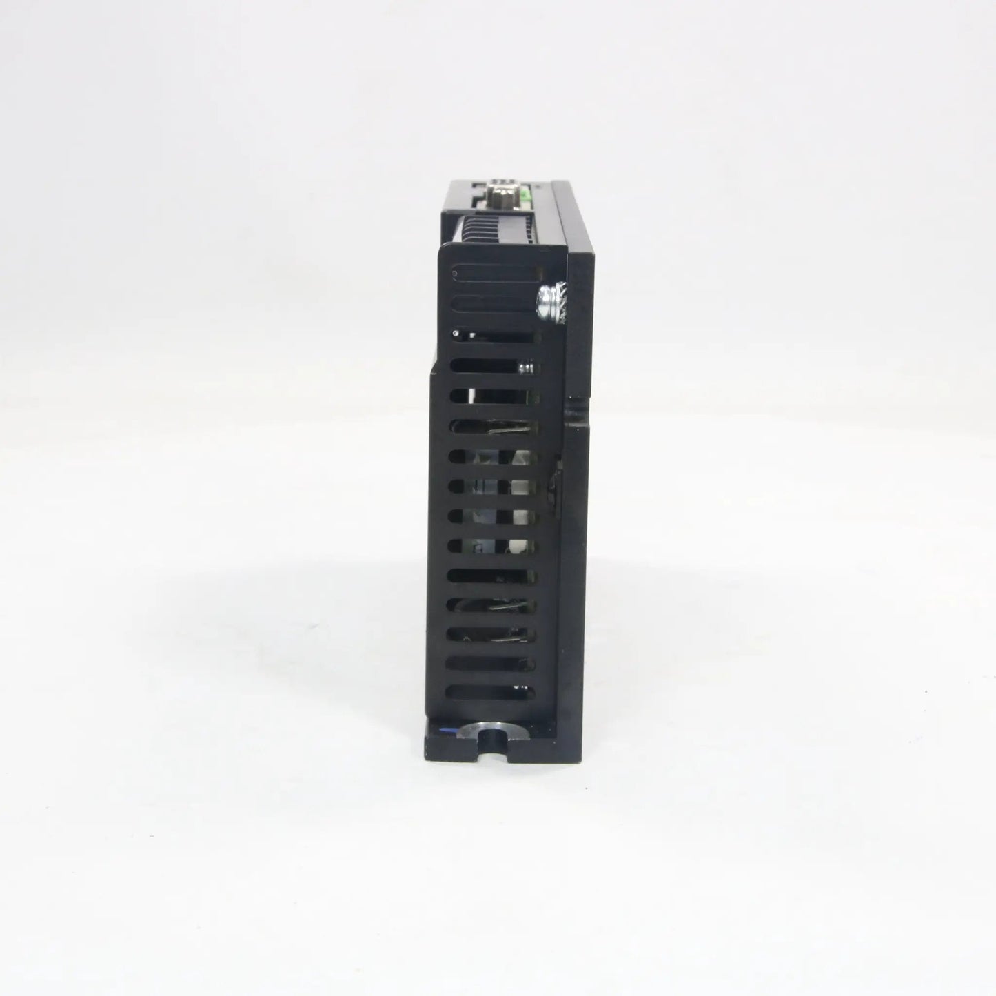 Kinco Automation FD134S-DC servo drive