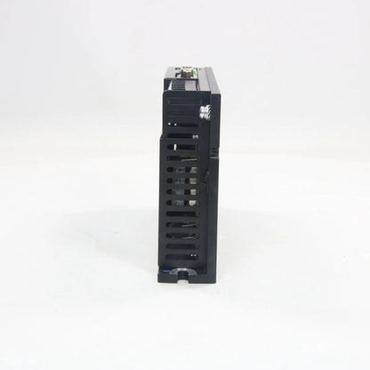 Kinco Automation FD134S-DC servo drive