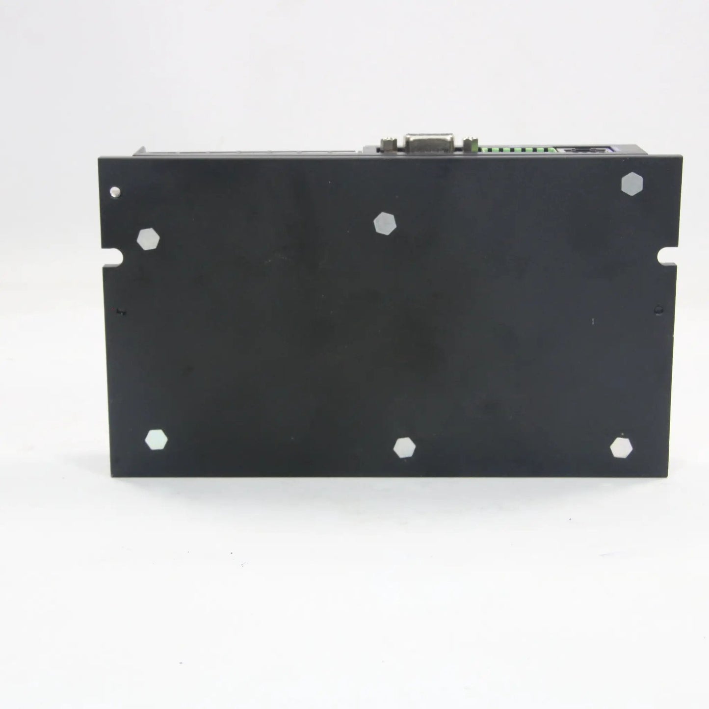 Kinco Automation FD134S-DC servo drive
