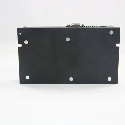 Kinco Automation FD134S-DC servo drive