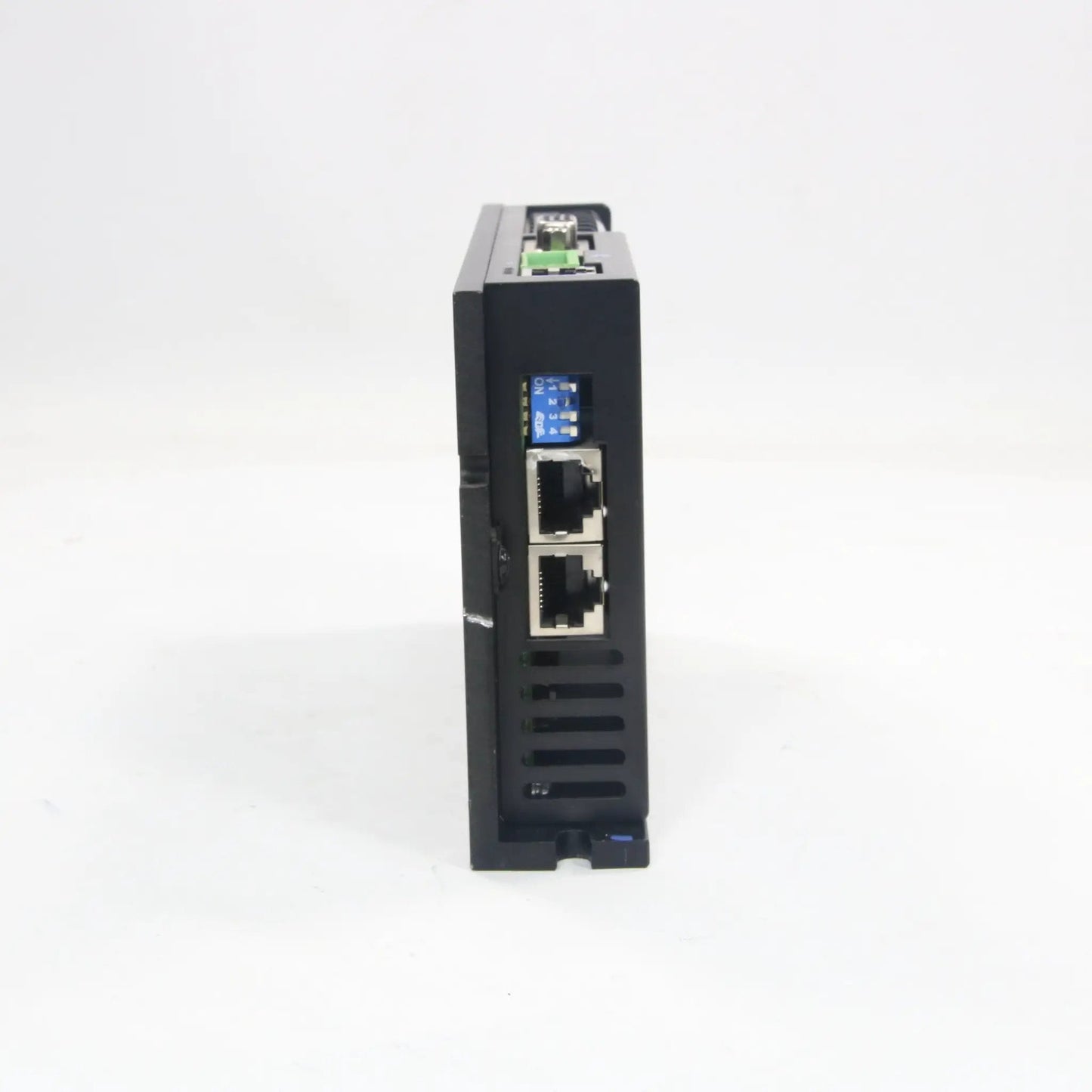 Kinco Automation FD134S-DC servo drive