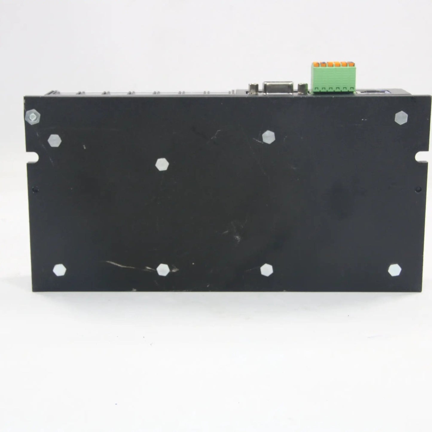 Kinco Automation FD144S-CB-000 DC Drive