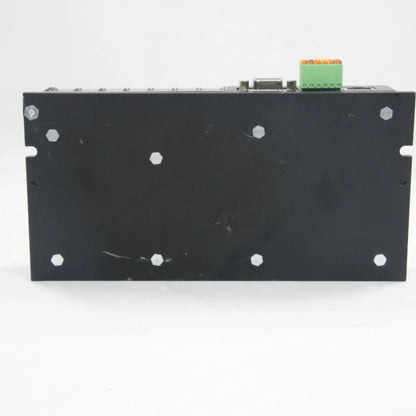 Kinco Automation FD144S-CB-000 DC Drive