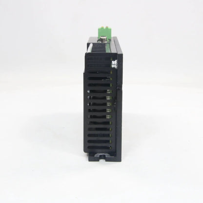 Kinco Automation FD144S-CB-000 DC Drive