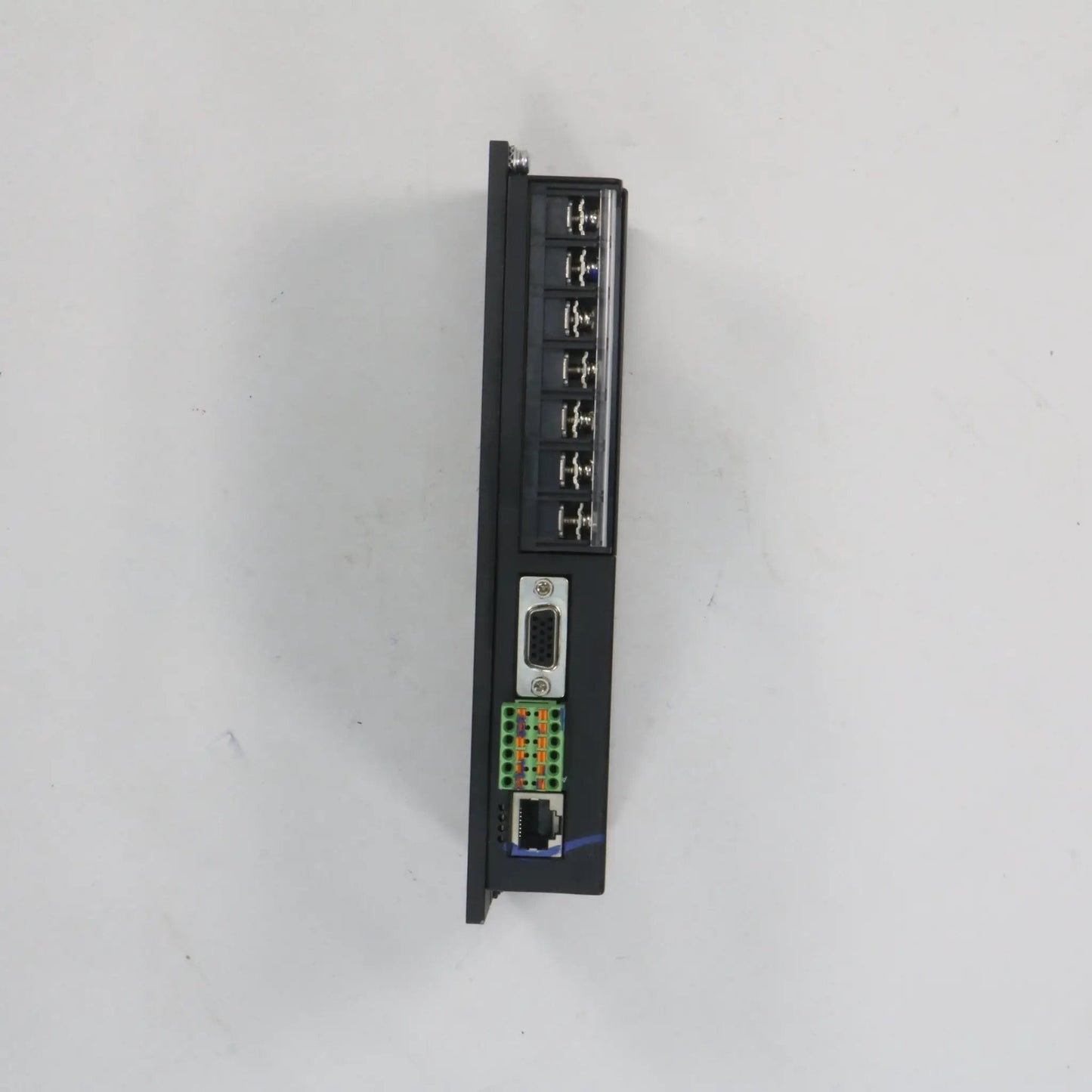 Kinco Automation FD144S-CB-000 DC Drive