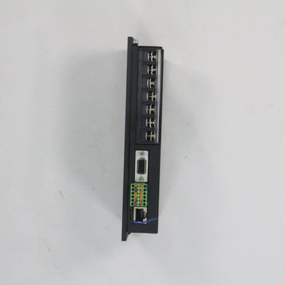 Kinco Automation FD144S-CB-000 DC Drive