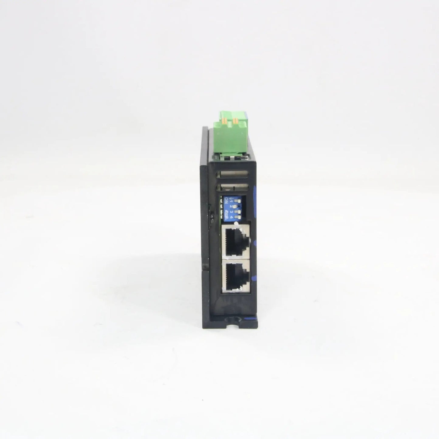 Kinco FD124S AC servo drive