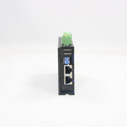 Kinco FD124S AC servo drive