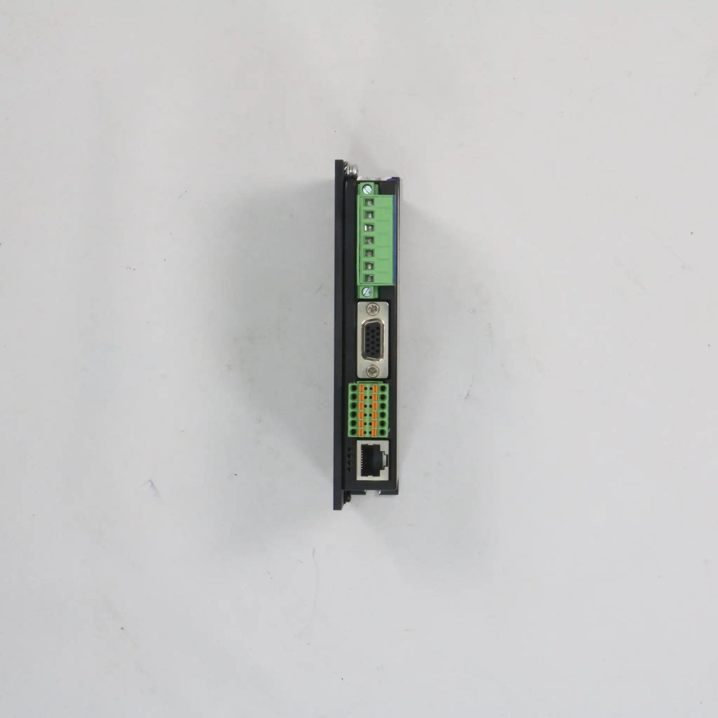Kinco FD124S AC servo drive