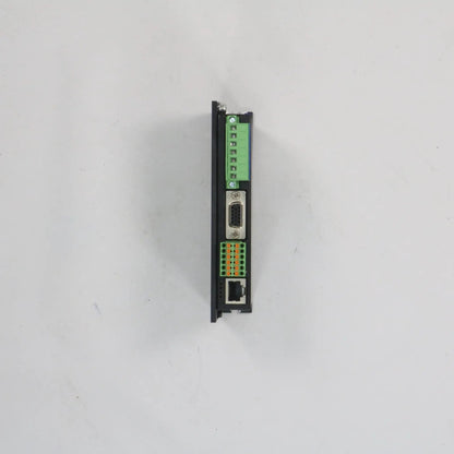 Kinco FD124S AC servo drive