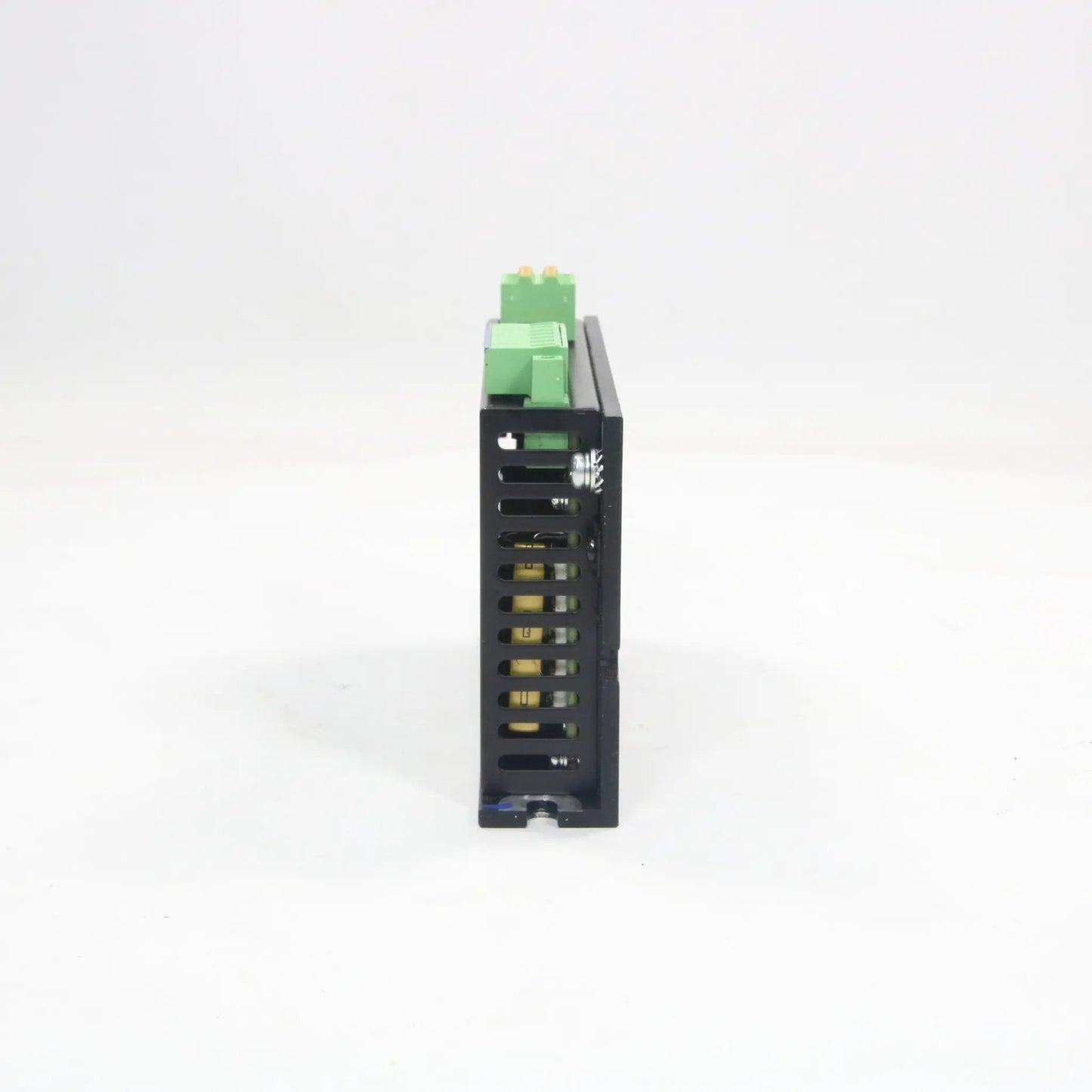 Kinco FD124S AC servo drive