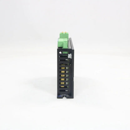 Kinco FD124S AC servo drive