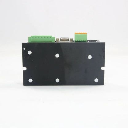 Kinco FD124S AC servo drive