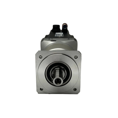 Kinco SMC130D-0150-30ABK-4DKR Servo Motor With Planetary Gear