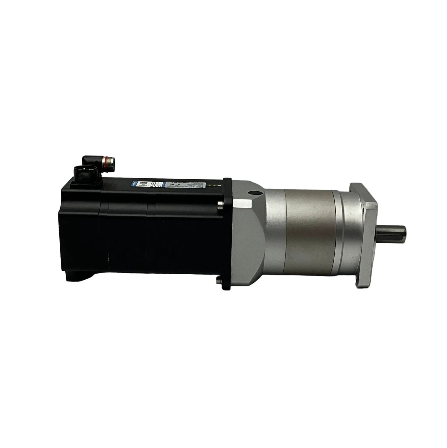 Kinco SMC130D-0150-30ABK-4DKR Servo Motor With Planetary Gear