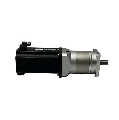 Kinco SMC130D-0150-30ABK-4DKR Servo Motor With Planetary Gear
