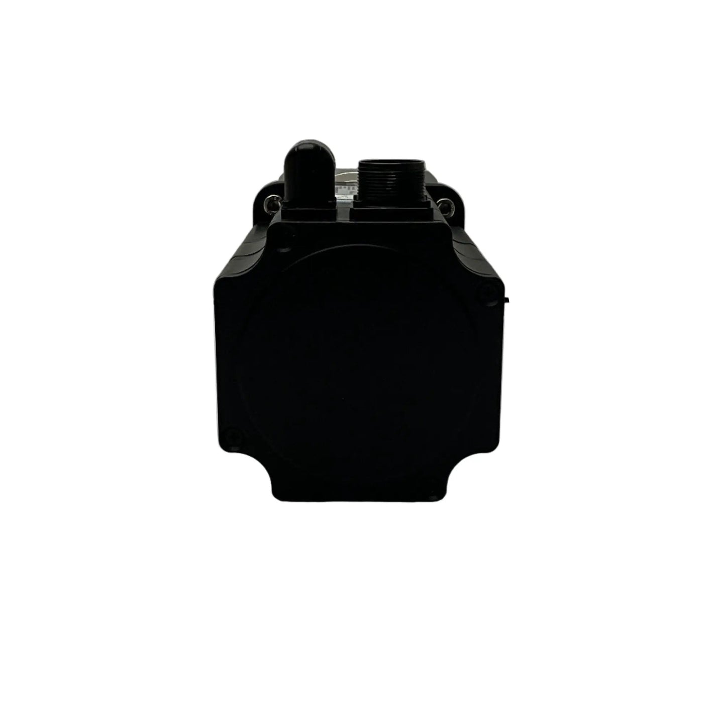 Kinco SMC130D-0150-30ABK-4DKR Servo Motor With Planetary Gear